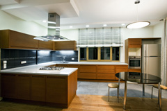 kitchen extensions Llwydarth